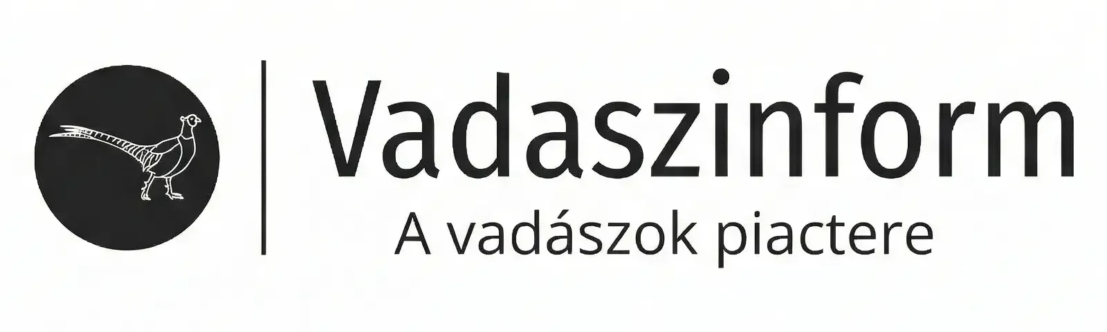 Vadászinform