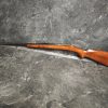 Husqvarna 22 Lr